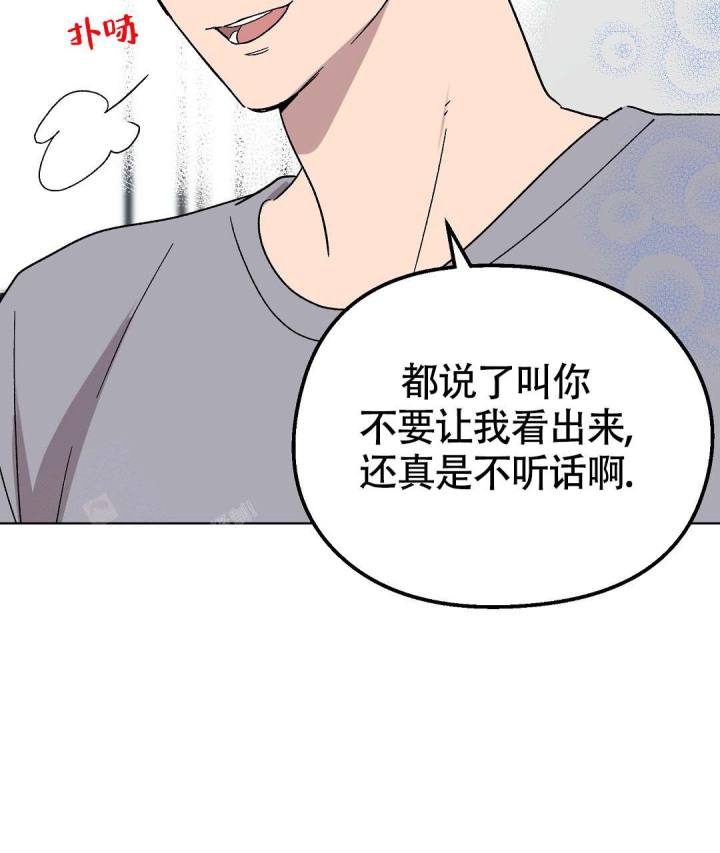53