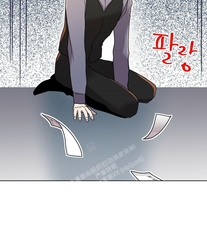 61