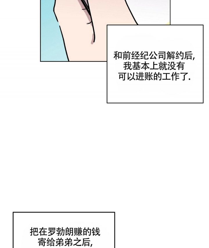 65
