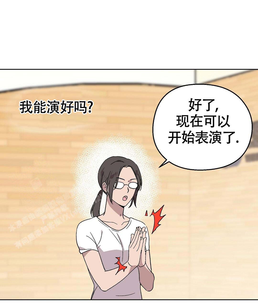39