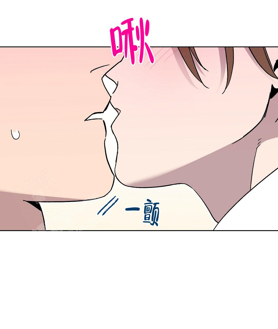 53