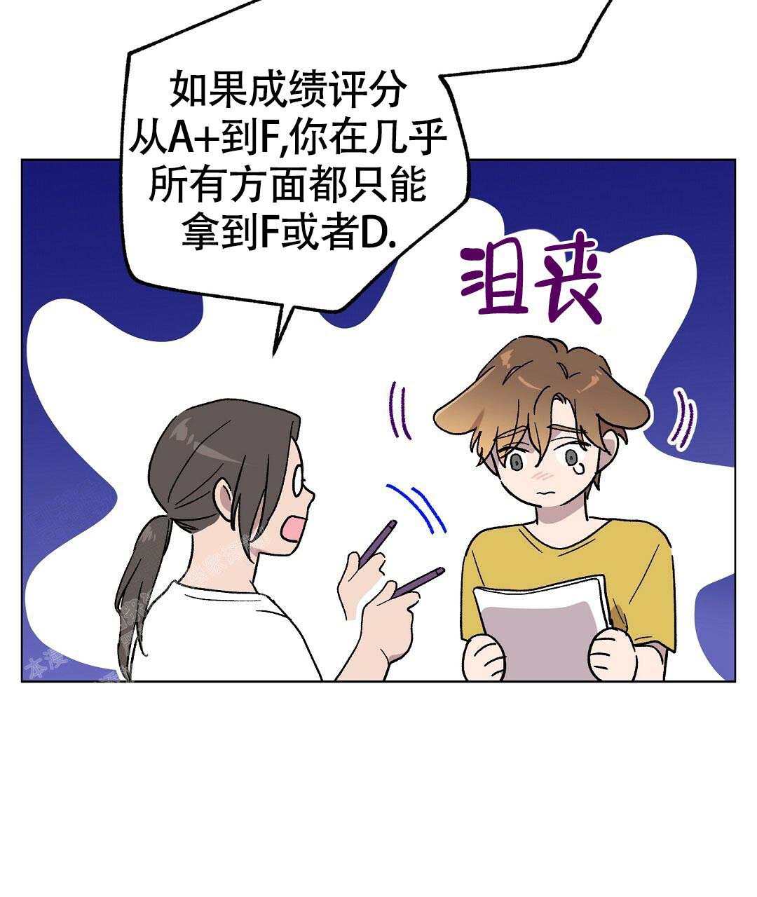 52