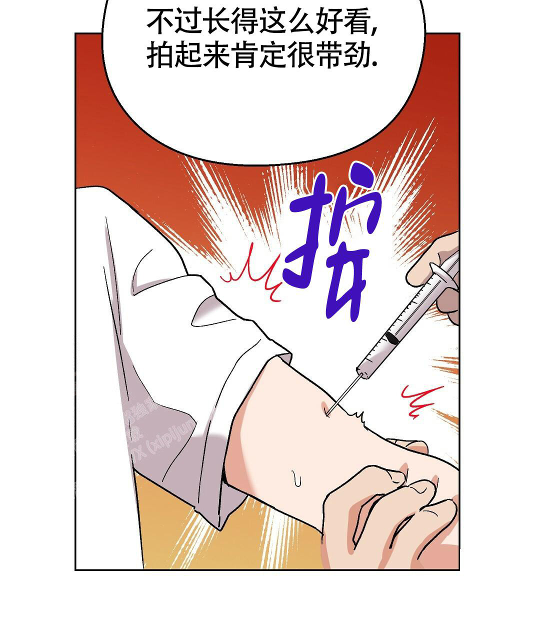 52