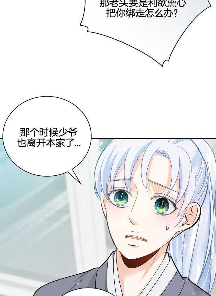 19.jpg