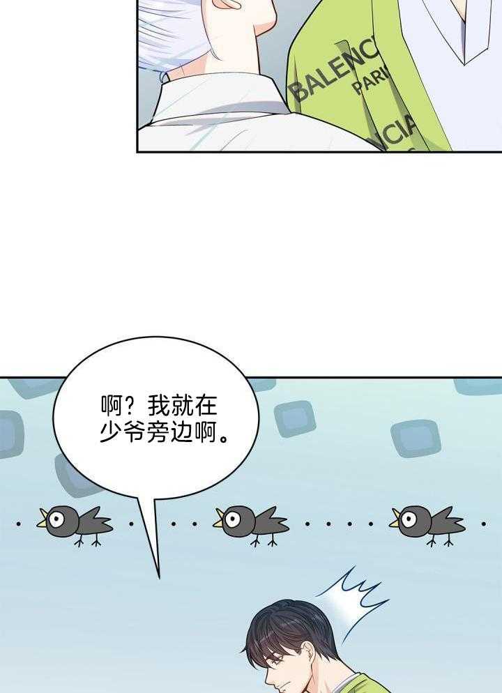 20.jpg