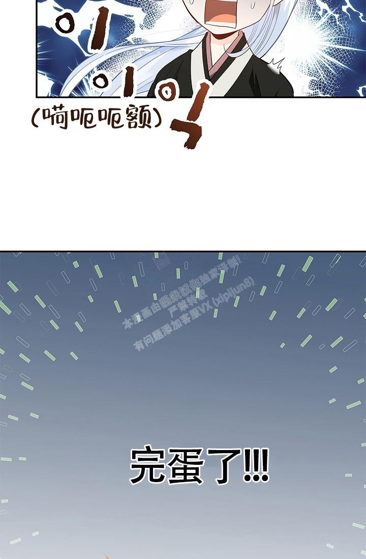 35.jpg