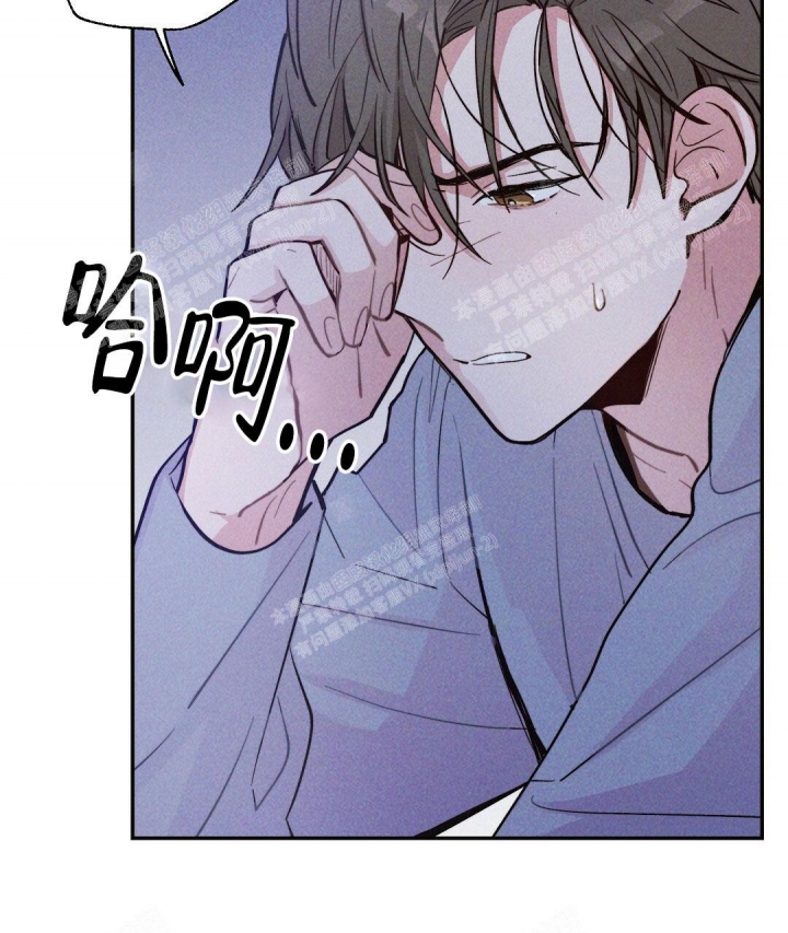 48