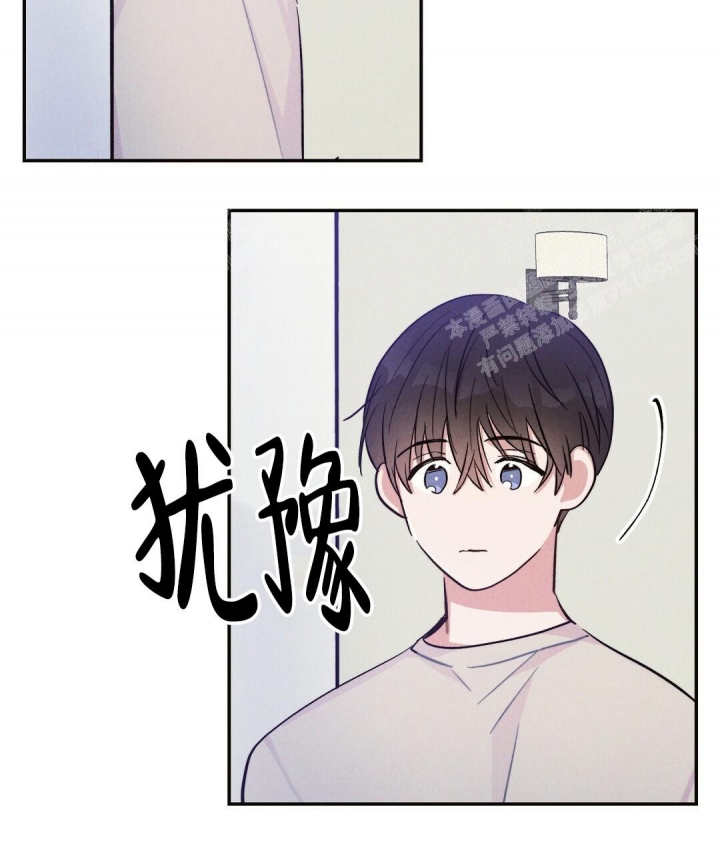 48
