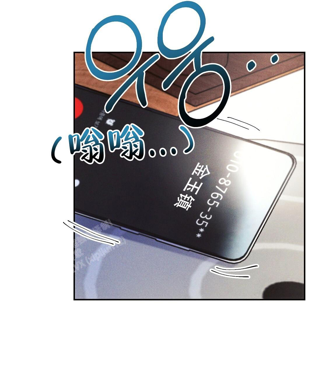 42