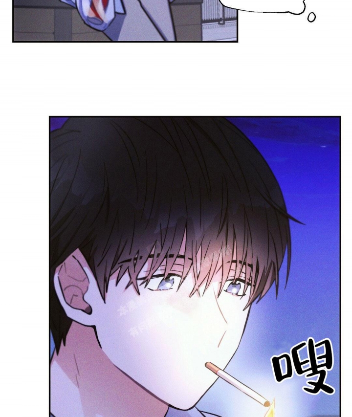 52