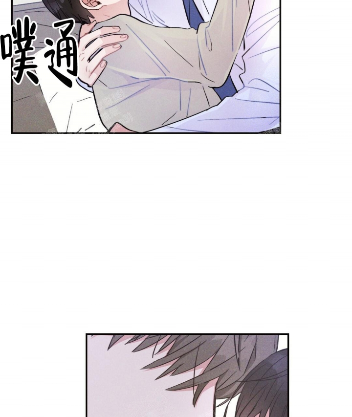 35