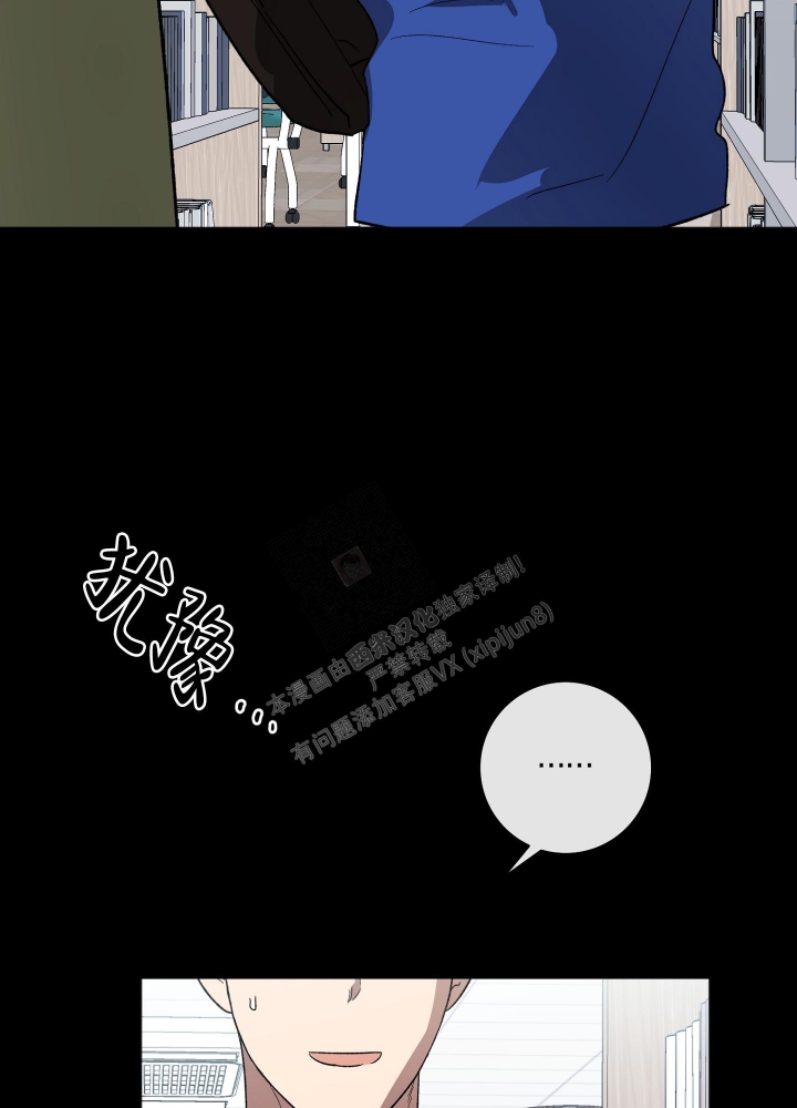 30.jpg