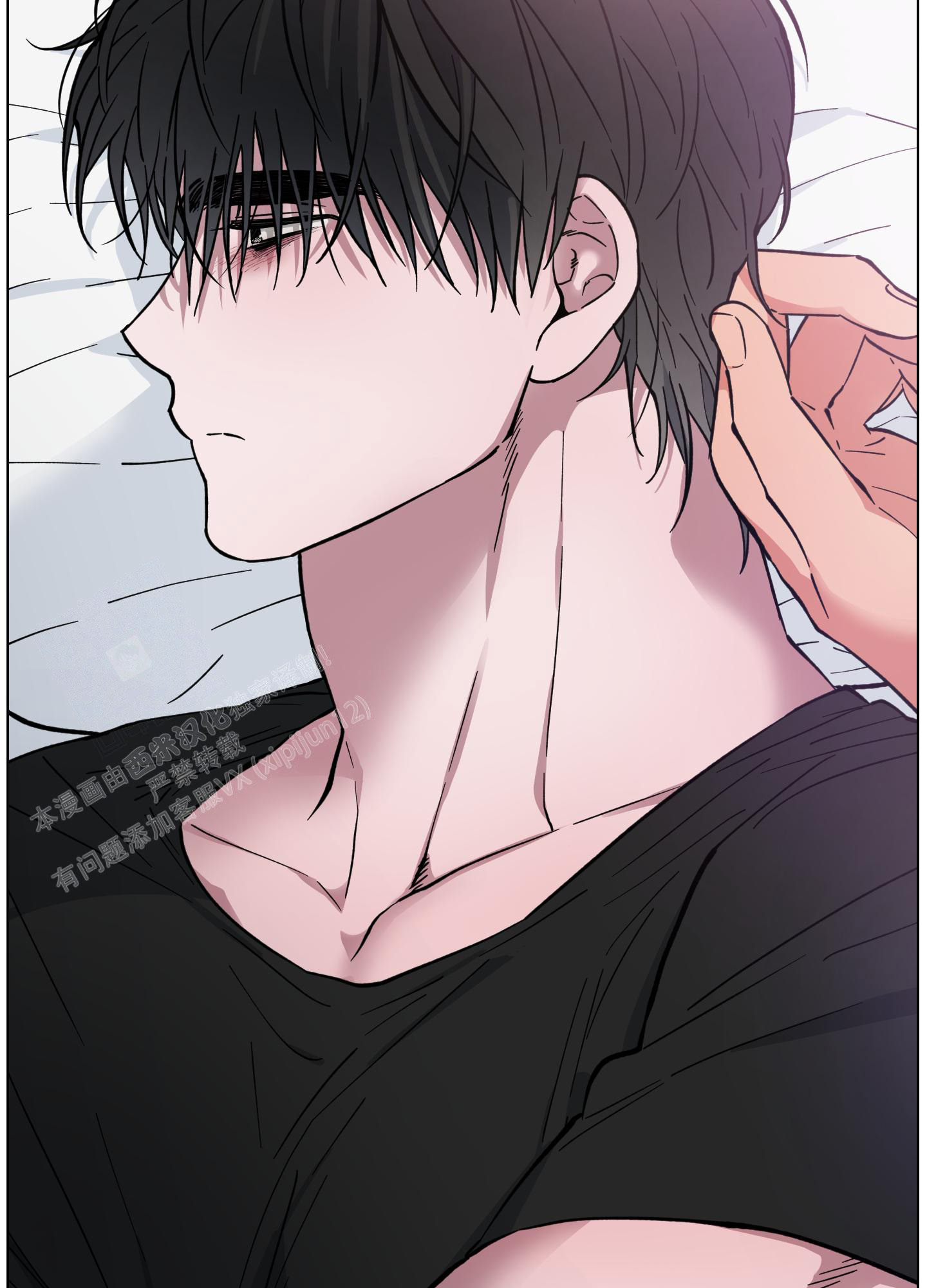 /template/pc/baozi/image/load.gif