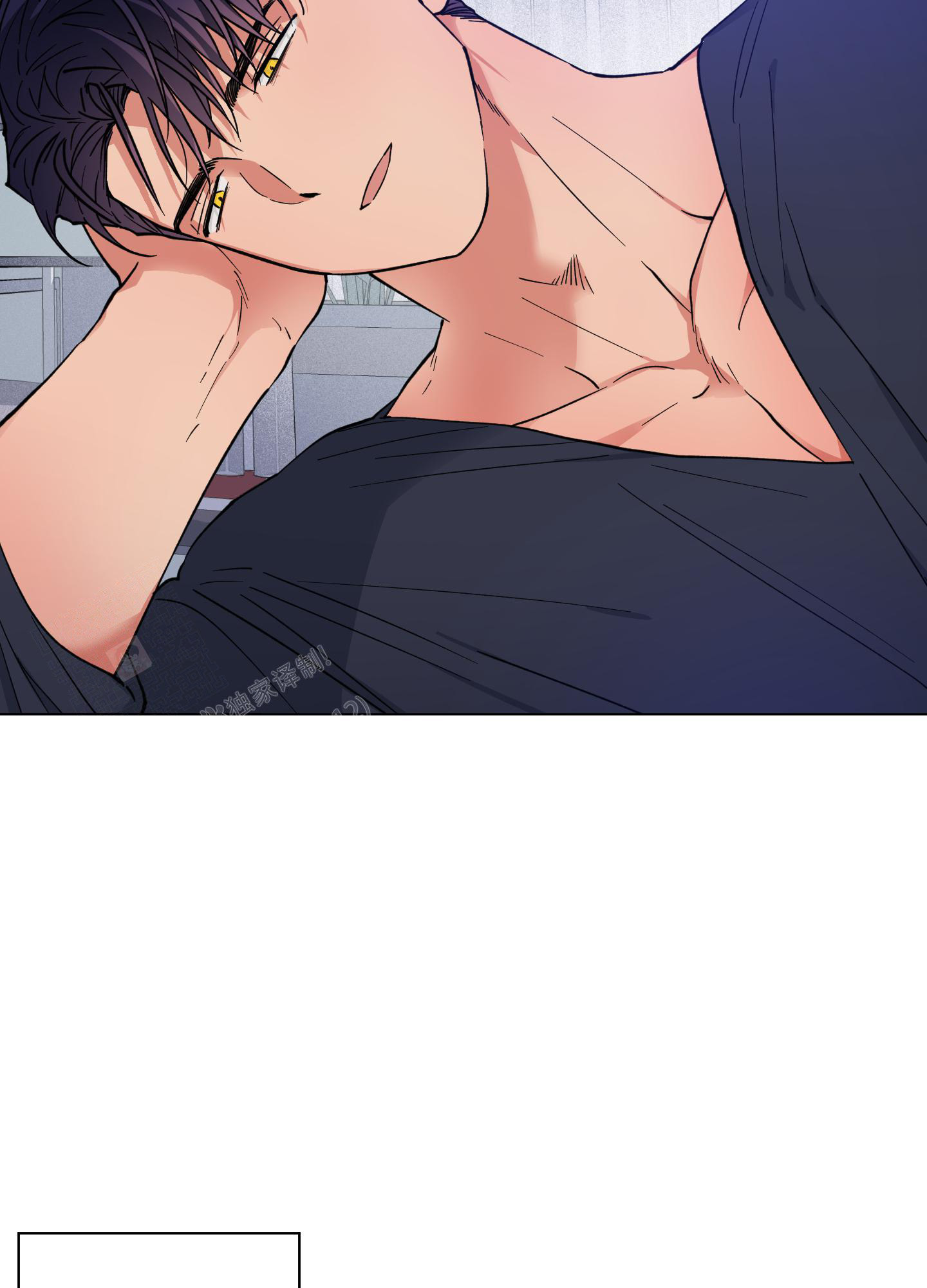 /template/pc/baozi/image/load.gif