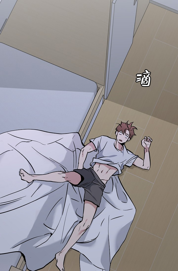 46