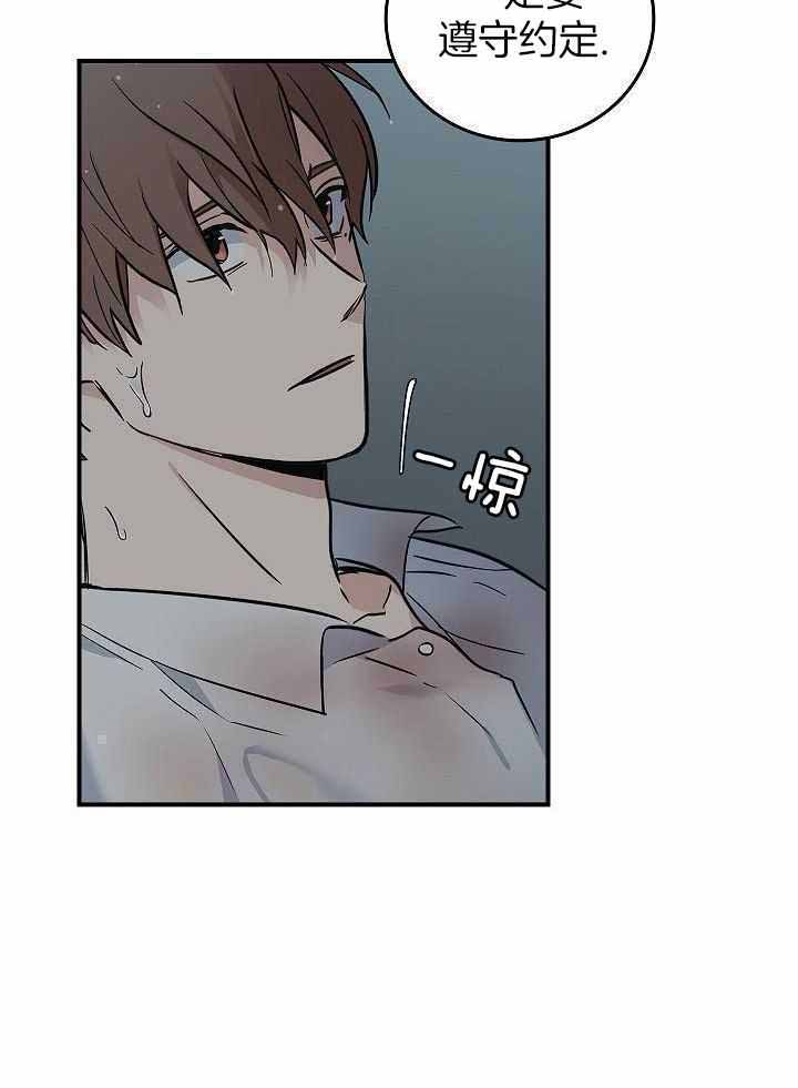 43