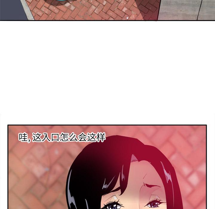 42.jpg