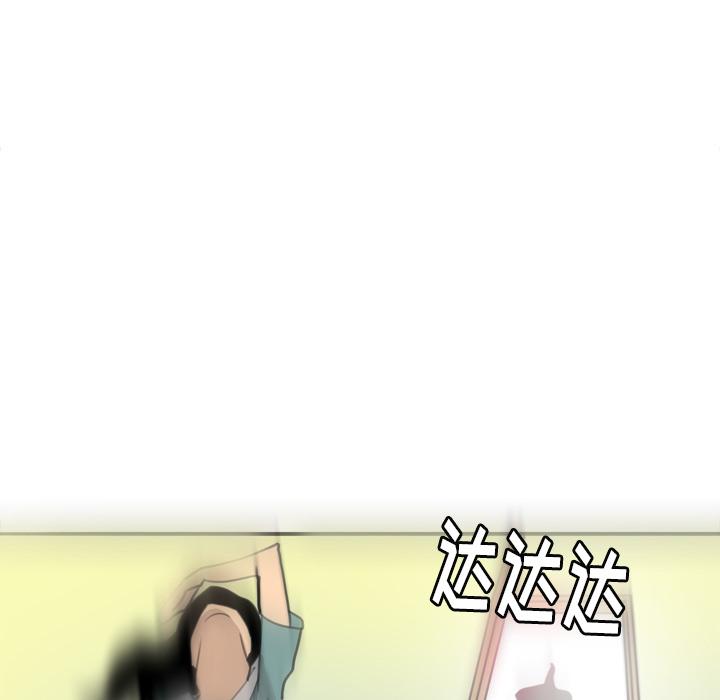 34.jpg