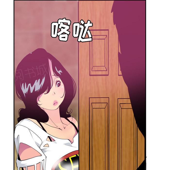 25.jpg