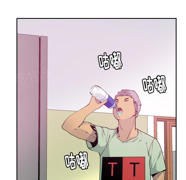 41.jpg