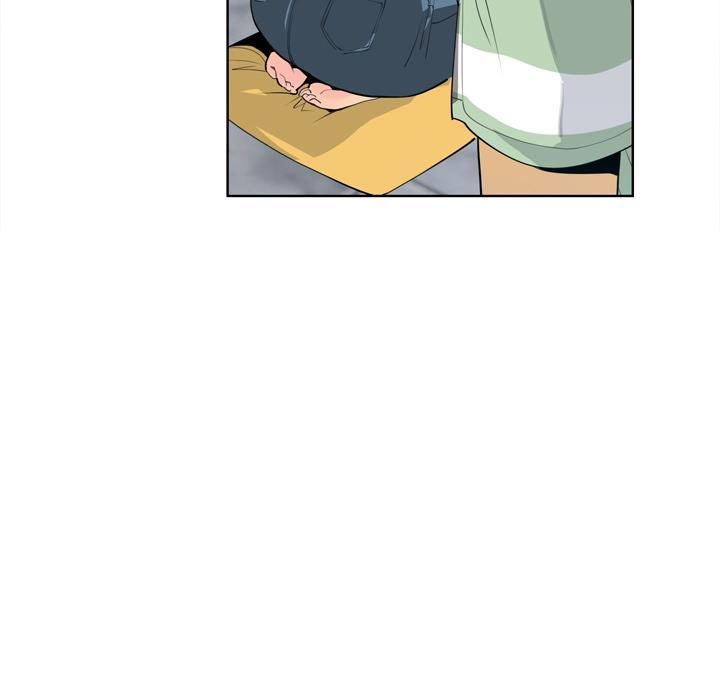 28.jpg