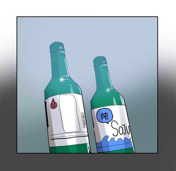 32.jpg