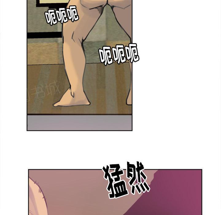 28.jpg
