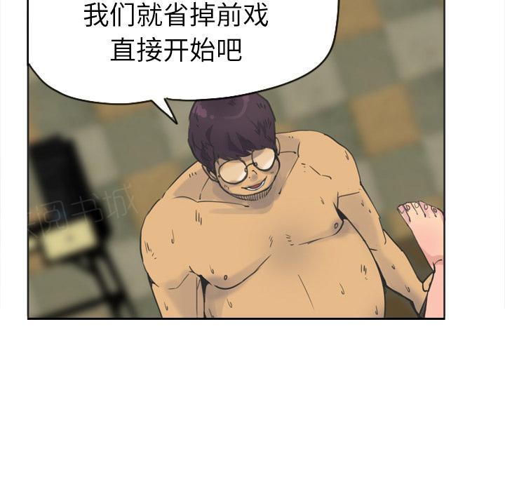 33.jpg