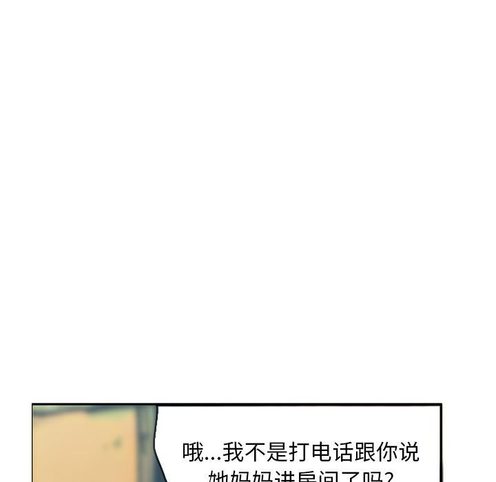 46.jpg