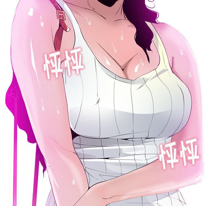 54.jpg