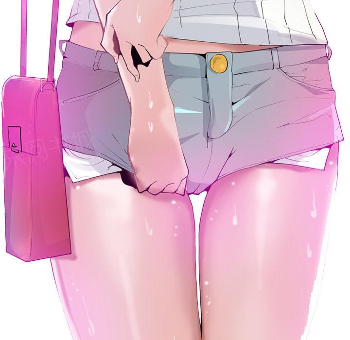 55.jpg