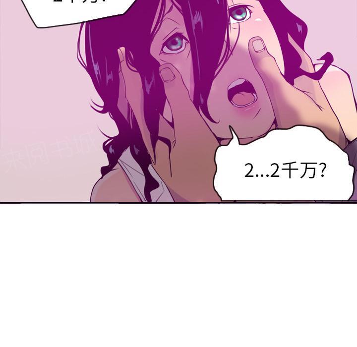 35.jpg