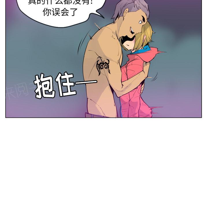 31.jpg