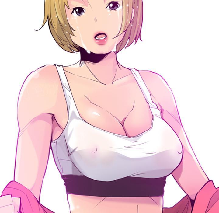 40.jpg