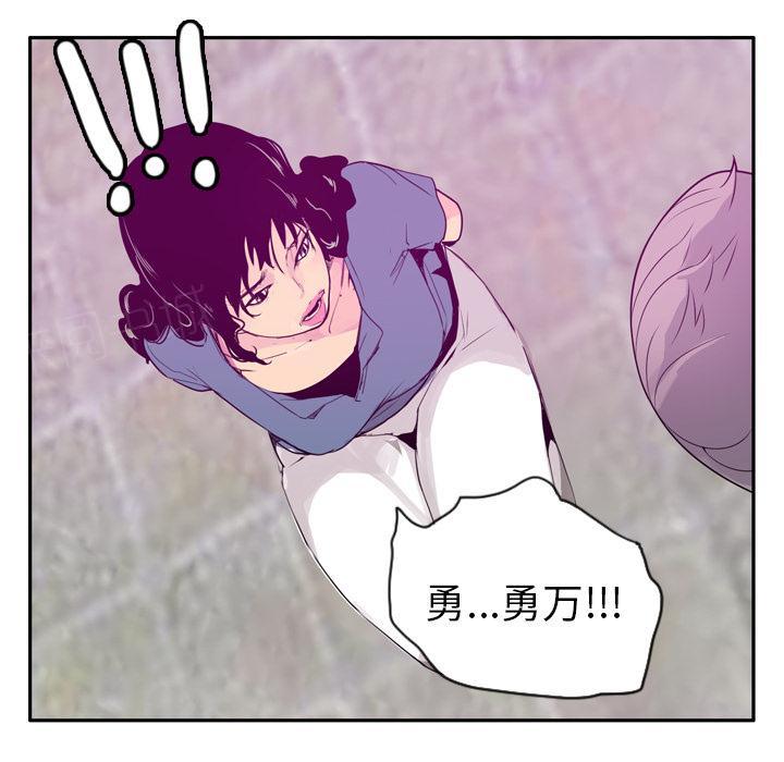 58