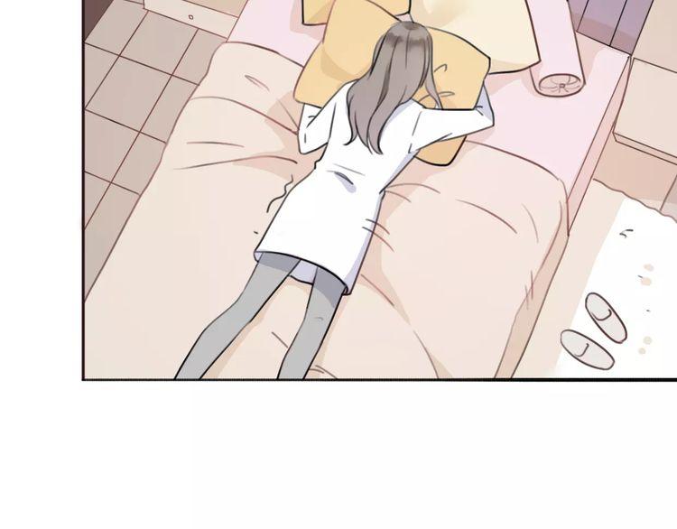 66