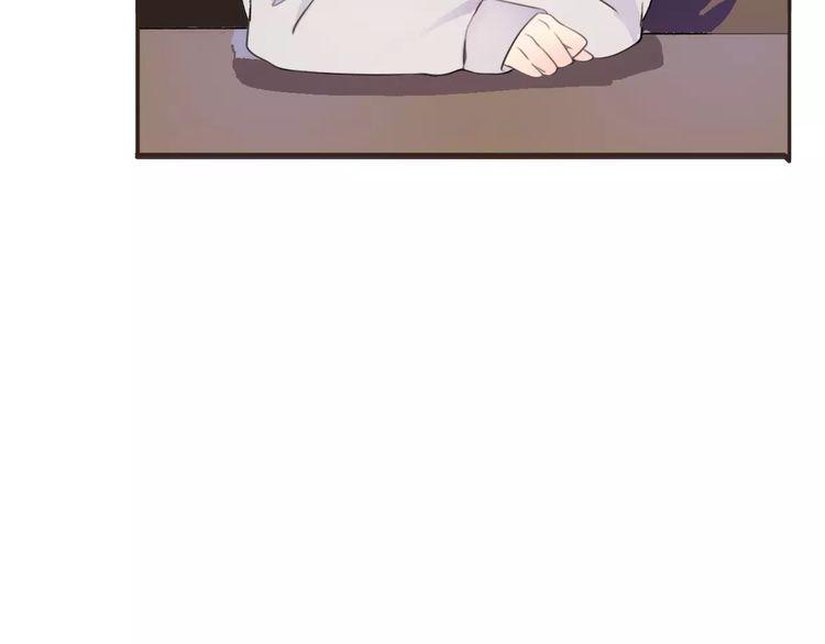 82