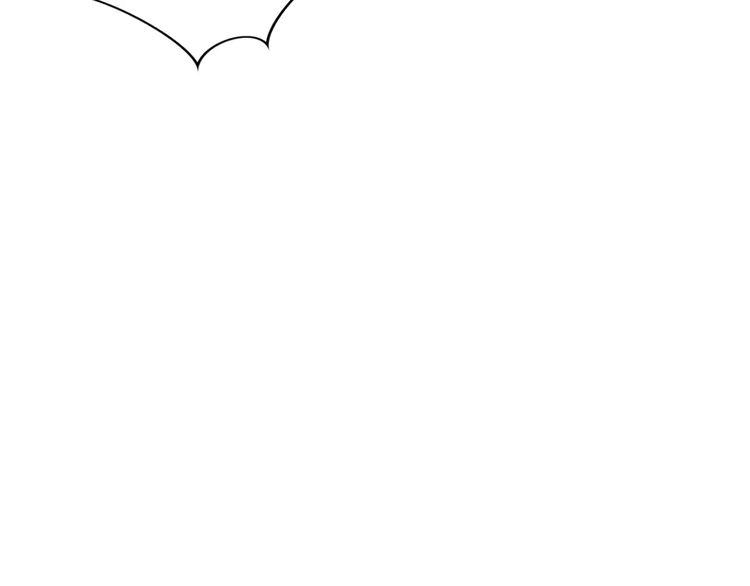 93