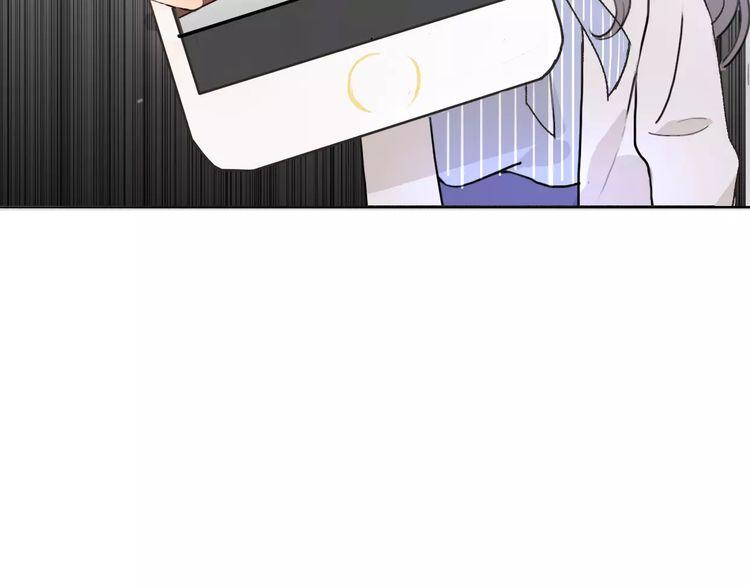 106