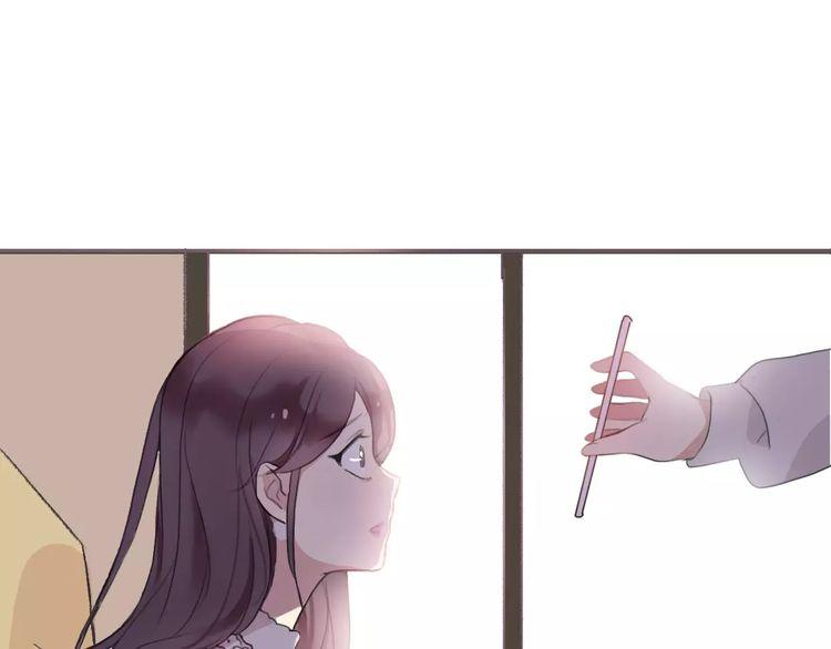 107