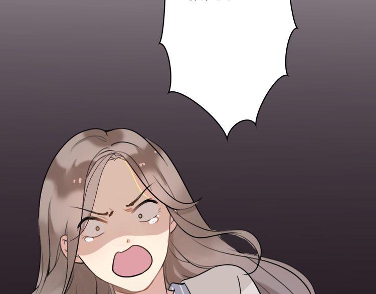130