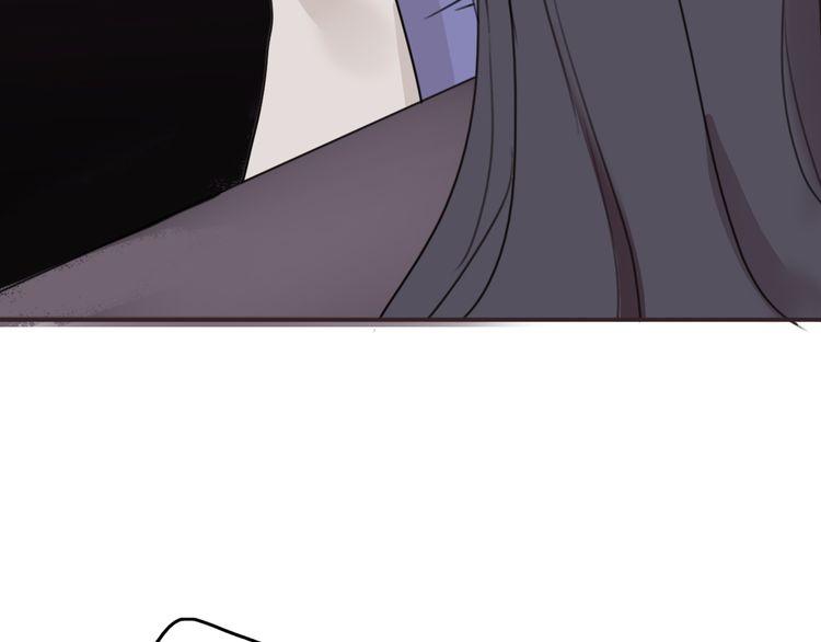 132