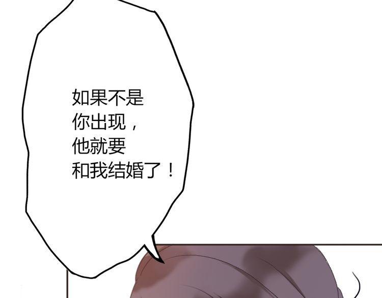 133