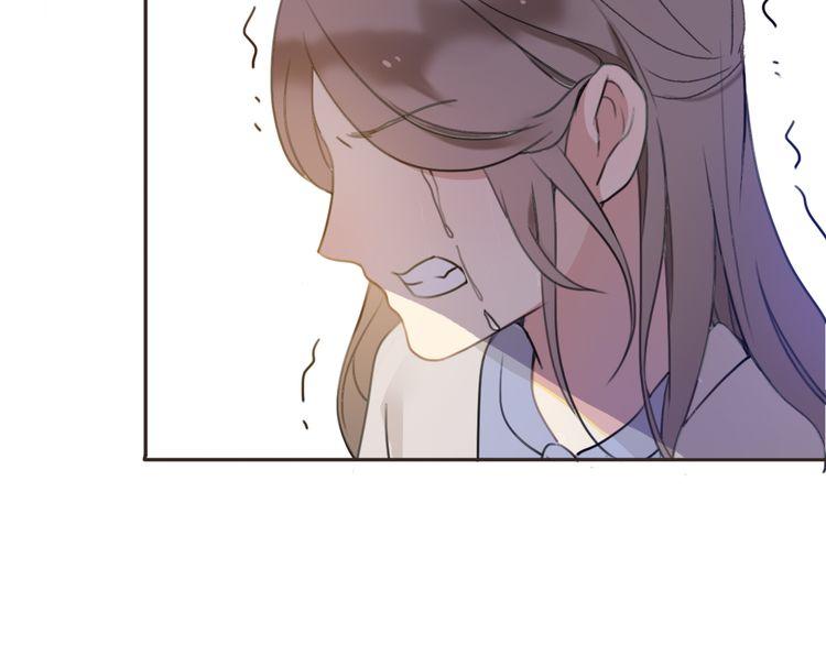 134