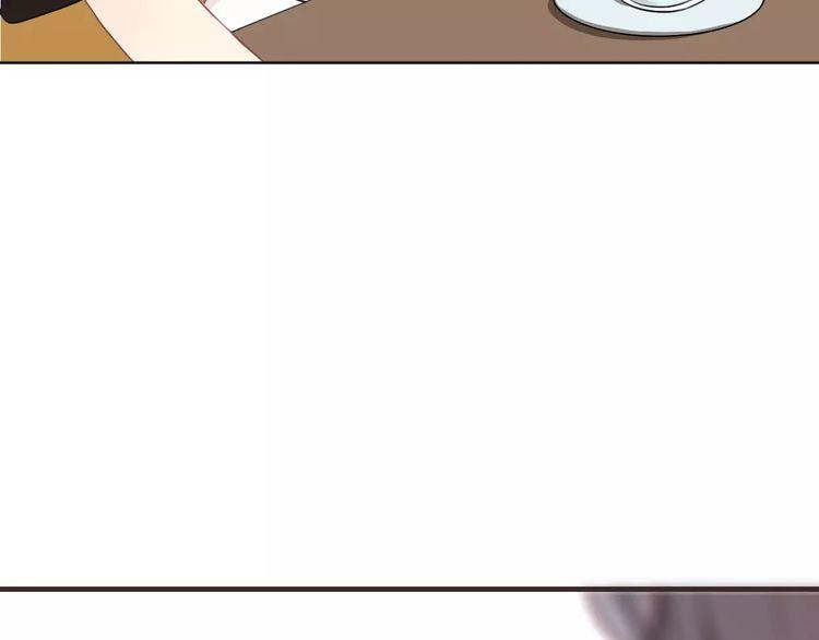 144