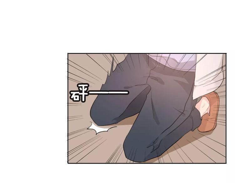 147