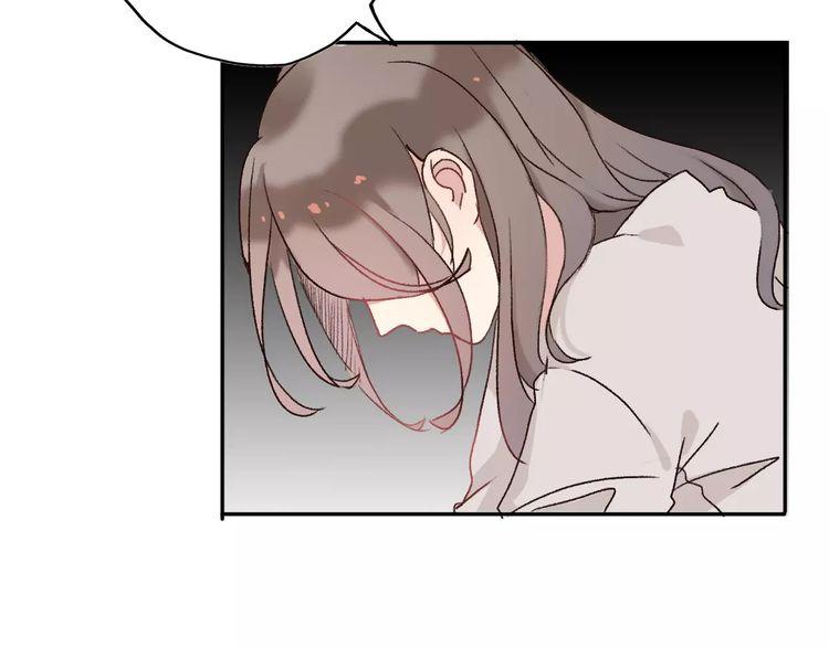 154