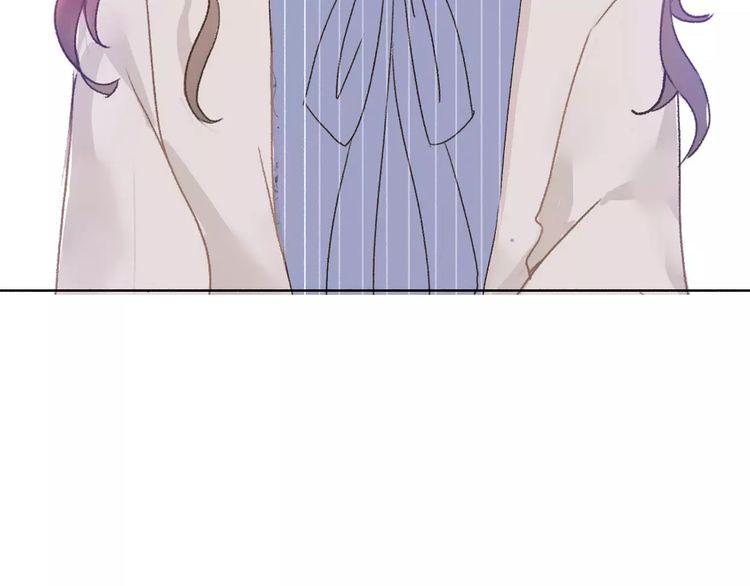 161
