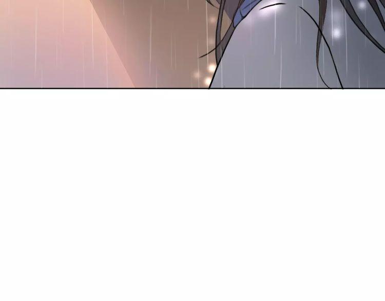 176
