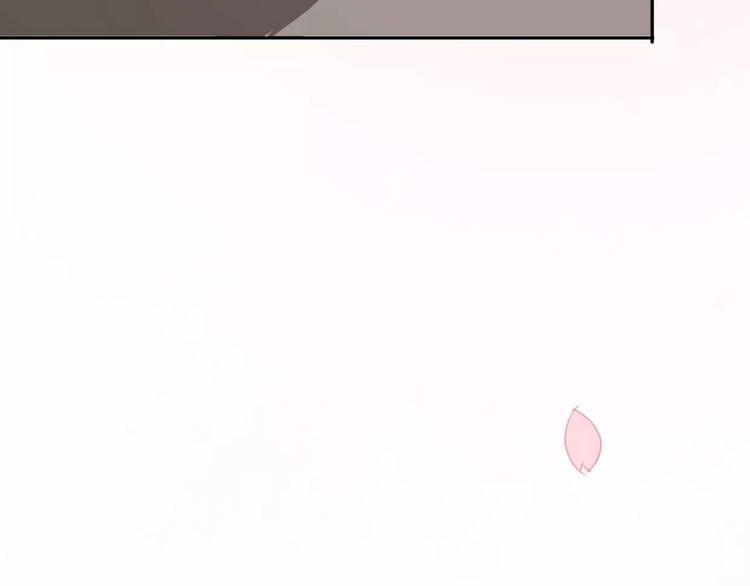 202